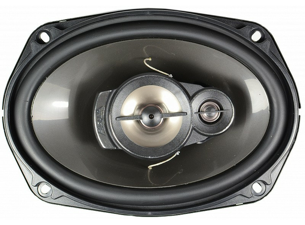 Колонки ARIA TL-6909P