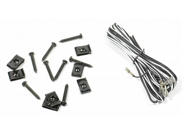 Колонки ARIA TL-A1303S