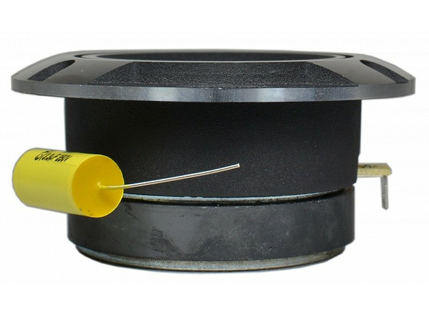 ВЧ-динамики ARIA ST-40PRO