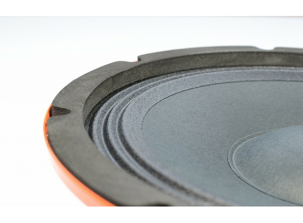 СЧ-динамик ARIA BZX-80