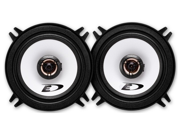 Колонки Alpine SXE-1325s Колонки Alpine SXE-1325s
