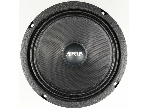 СЧ-динамики ARIA BZ-165NL (neo)