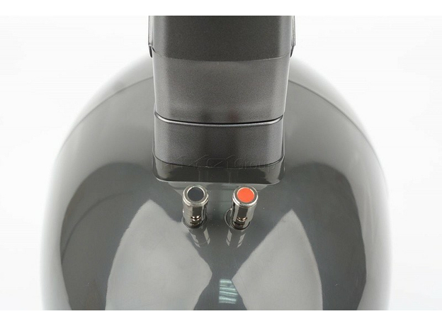 Колонки корпусные ACV MRT61G (морская акустика)