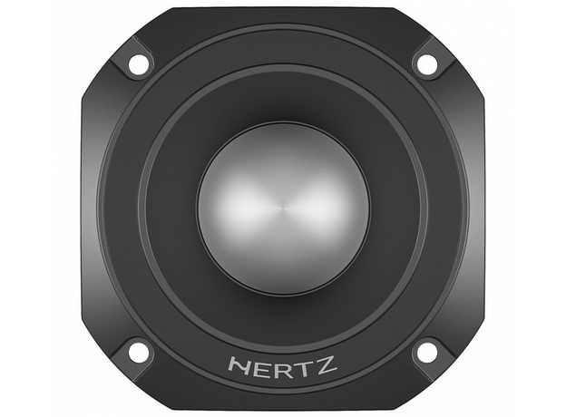ВЧ-динамики Hertz ST44 Tweeter