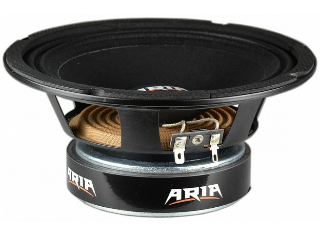 СЧ-динамики ARIA BZN-165S