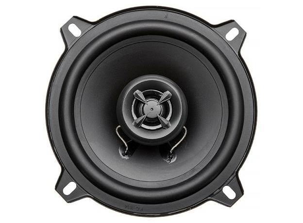 Колонки MD.Lab SP-U132