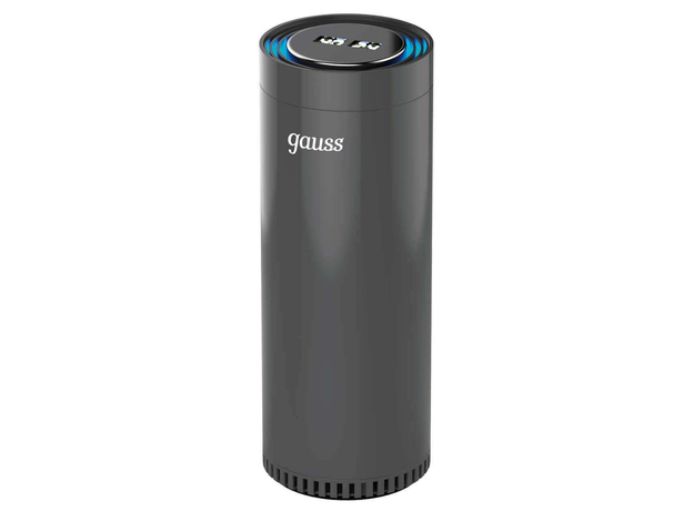 Очиститель-рециркулятор воздуха Gauss GR020