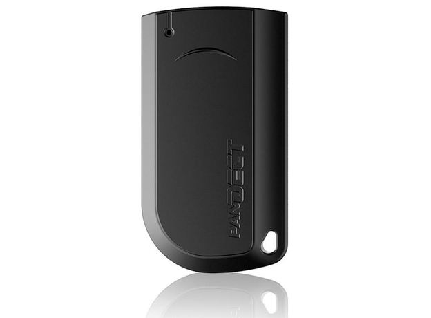 Автосигнализация Pandora DX-4GL