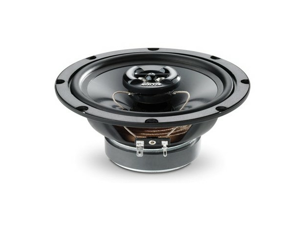 Колонки Focal Auditor R-165 C