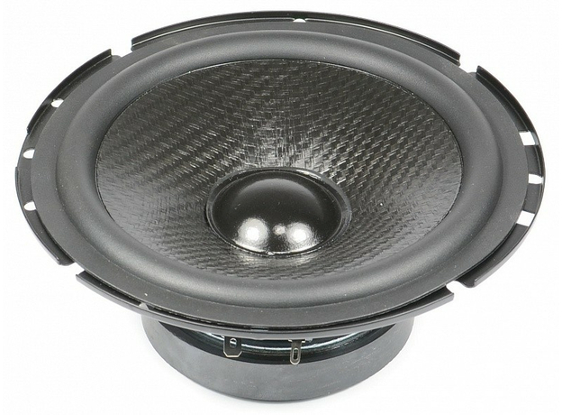 Колонки ARIA TL-T1653N