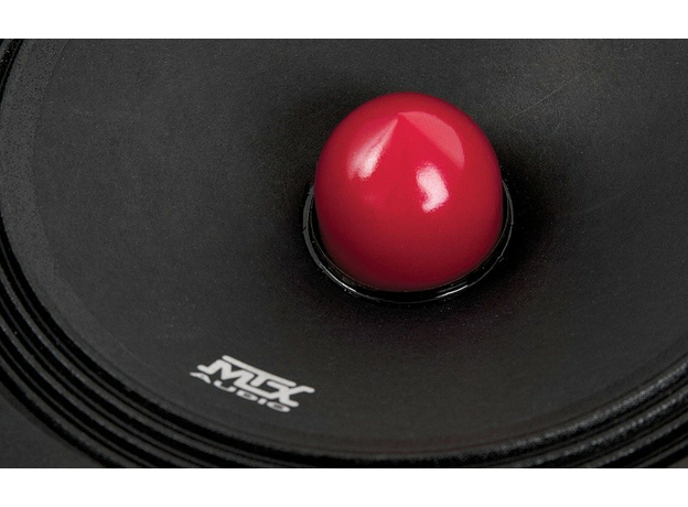 СЧ-динамик MTX RTX88