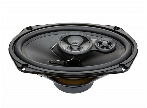 Колонки MD.Lab SP-U693