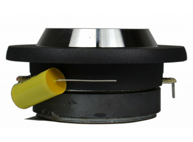 ВЧ-динамики ARIA ST-38PRO