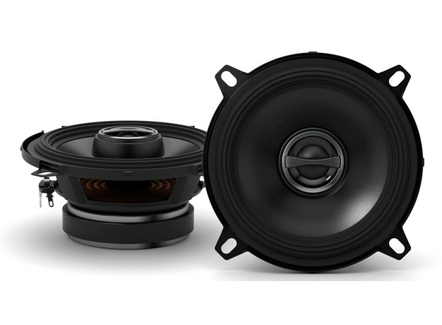 Колонки Alpine S-S50 Колонки Alpine S-S50