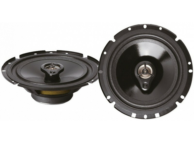 Колонки Alpine SXV-1735E