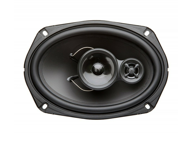 Колонки MD.Lab SP-U693