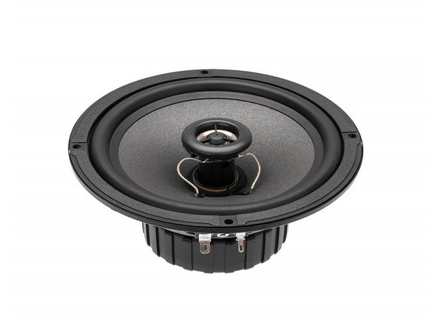 Колонки MD.Lab SP-J172