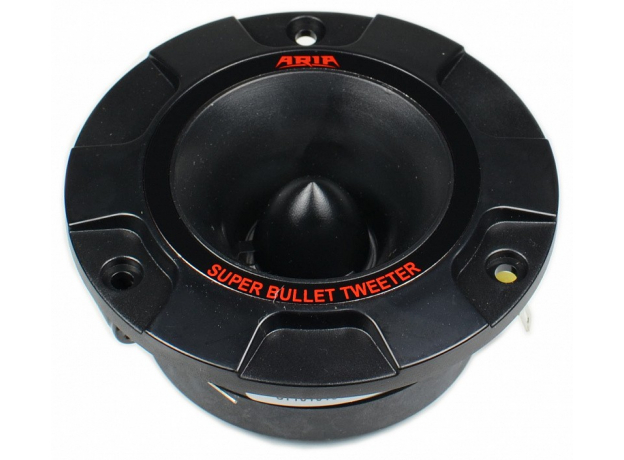 ВЧ-динамики ARIA ST-10PRO ВЧ-динамики ARIA ST-10PRO