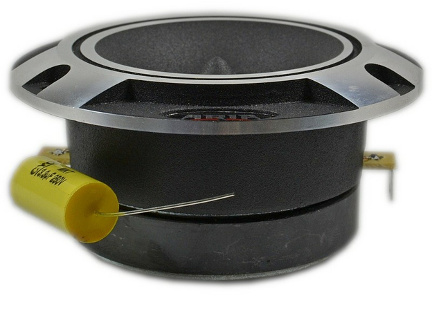 ВЧ-динамики ARIA ST-40PRO