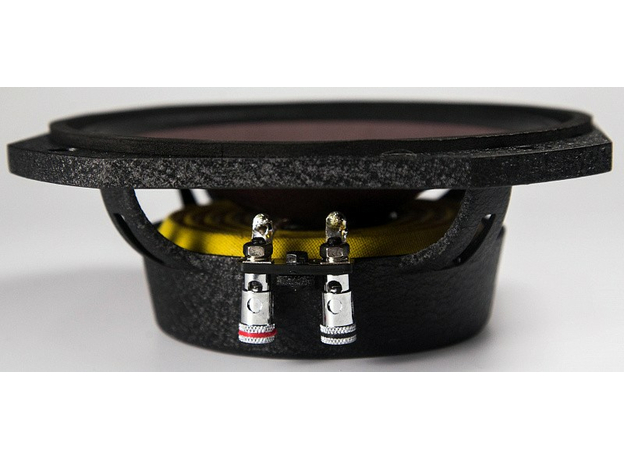 СЧ-динамик ARIA BZF-165N4 (neo)