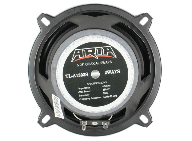Колонки ARIA TL-A1303S