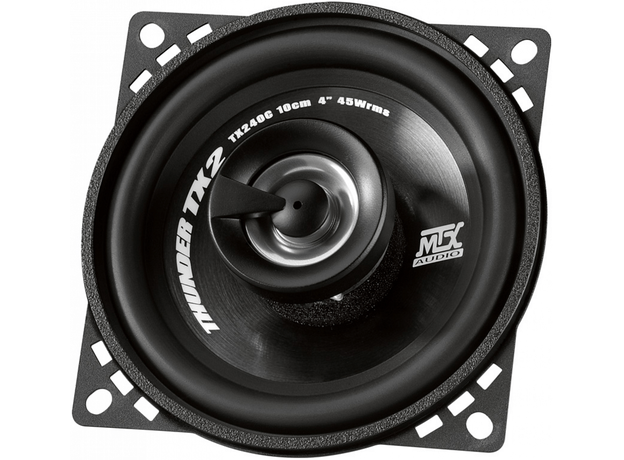 Колонки MTX TX240C