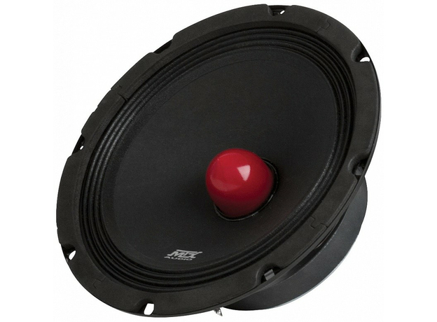 СЧ-динамик MTX RTX88