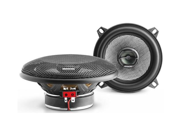 Колонки Focal Access 130-AC