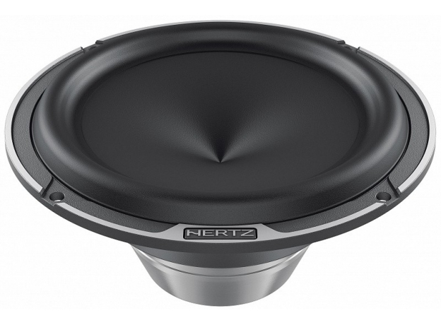 НЧ-динамики Hertz ML 1650.3 Woofer