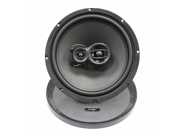 Колонки Ivolga UP-253