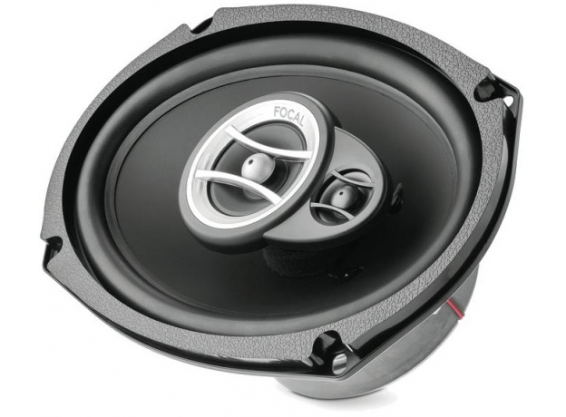 Колонки Focal Auditor RCX-690