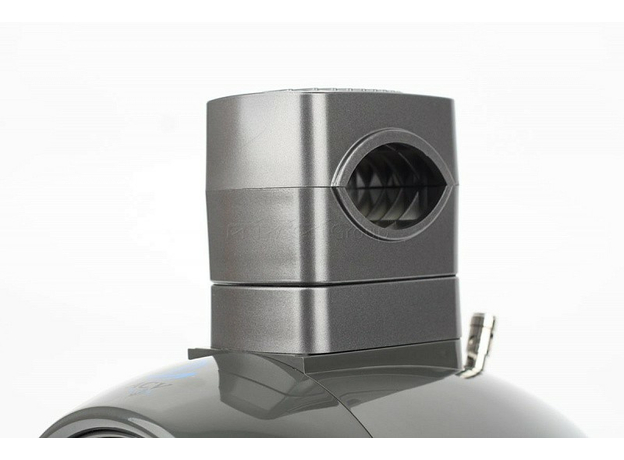 Колонки корпусные ACV MRT61G (морская акустика)