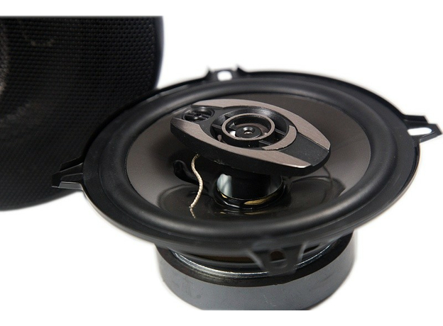 Колонки ARIA TL-A1303S