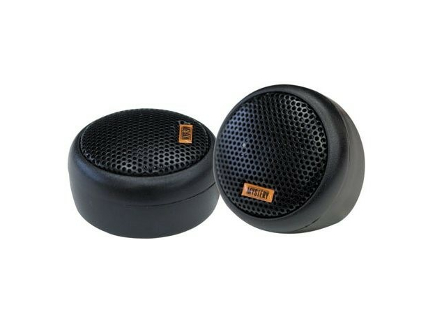 ВЧ-динамики Mystery MJ 1T