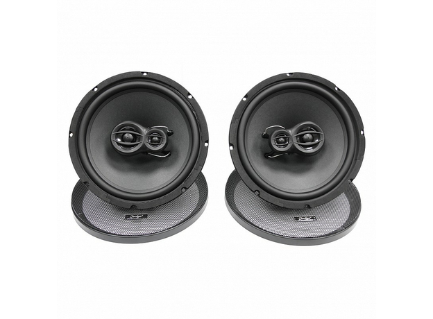 Колонки Ivolga UP-253