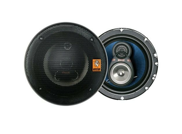 Колонки Mystery MC-643