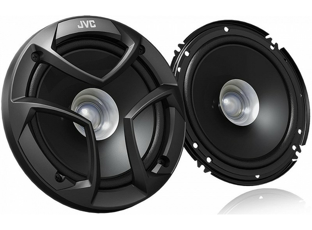 Колонки JVC CS-J610U