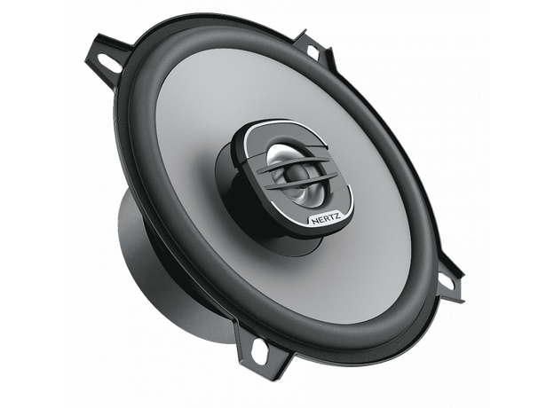 Колонки Hertz Uno X 130 2-Way Coaxial