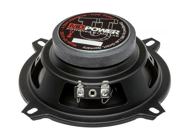 Колонки MD.Lab SP-U132