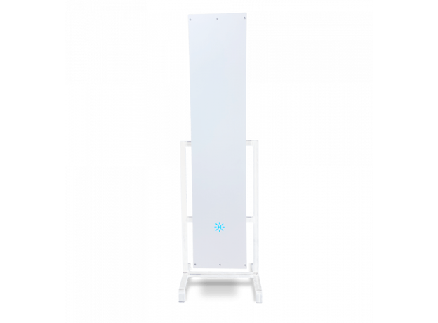 Стойка к рециркулятору РНБР-04.05.06