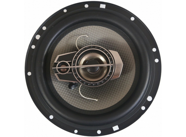 Колонки ARIA TL-1607R