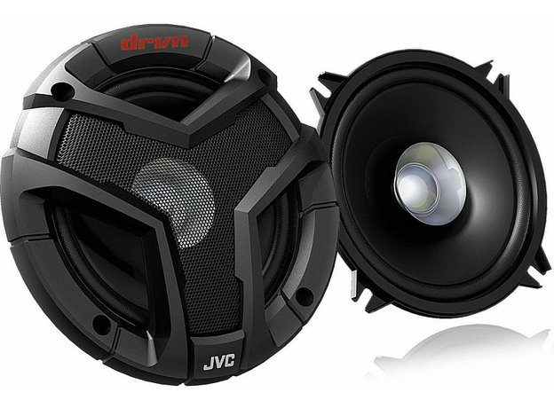 Колонки JVC CS-V518J