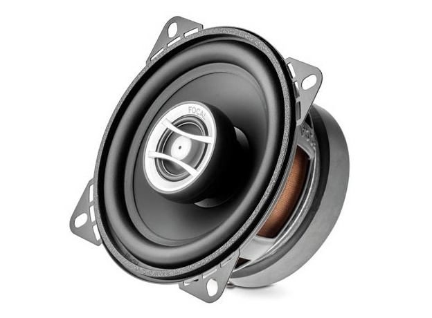 Колонки Focal Auditor RCX-100