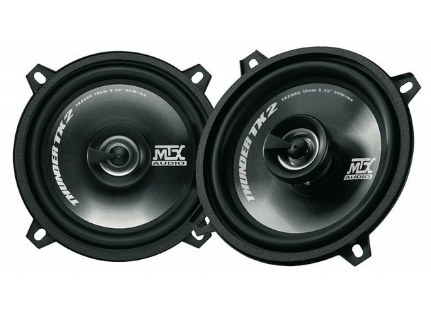 Колонки MTX TX250C