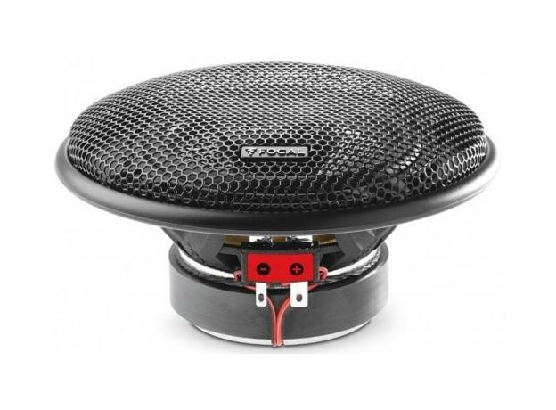 Колонки Focal Access 100-AC