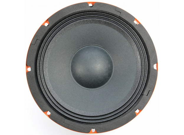 СЧ-динамик ARIA BZX-80