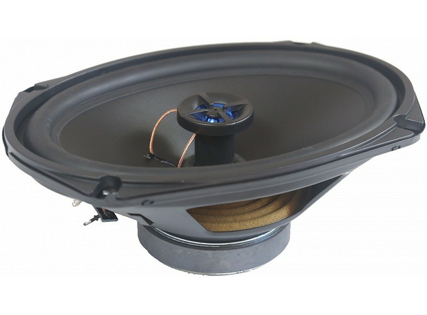 Колонки ACES AS-690