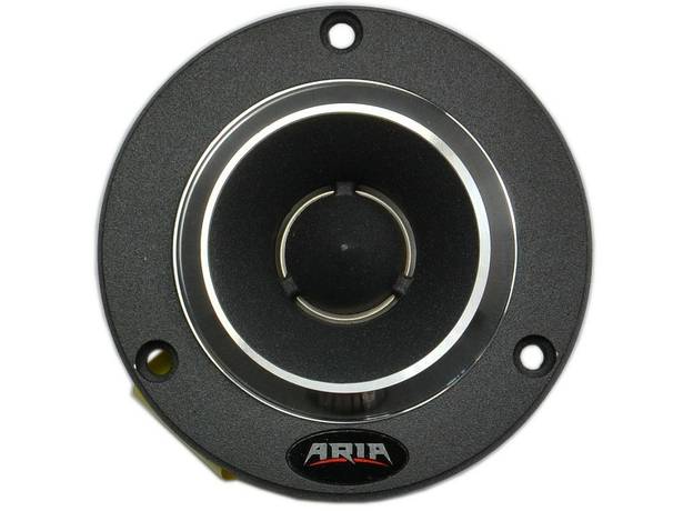 ВЧ-динамики ARIA ST-38PRO