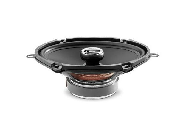 Колонки Focal Auditor RCX-570