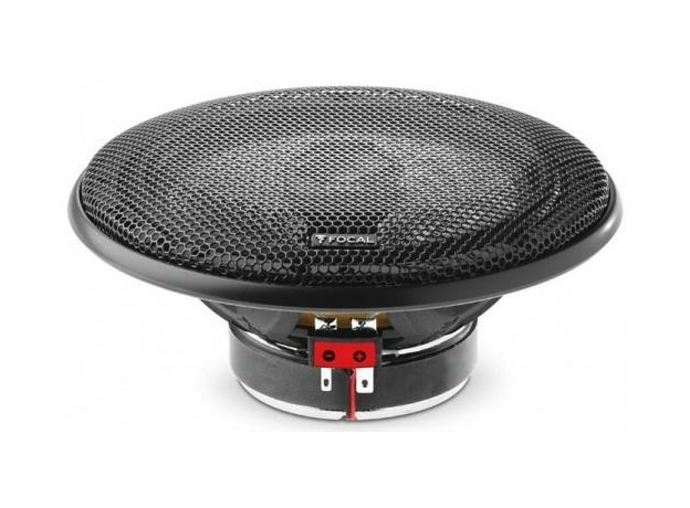 Колонки Focal Access 165-AC